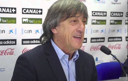  إنريكي مارتين