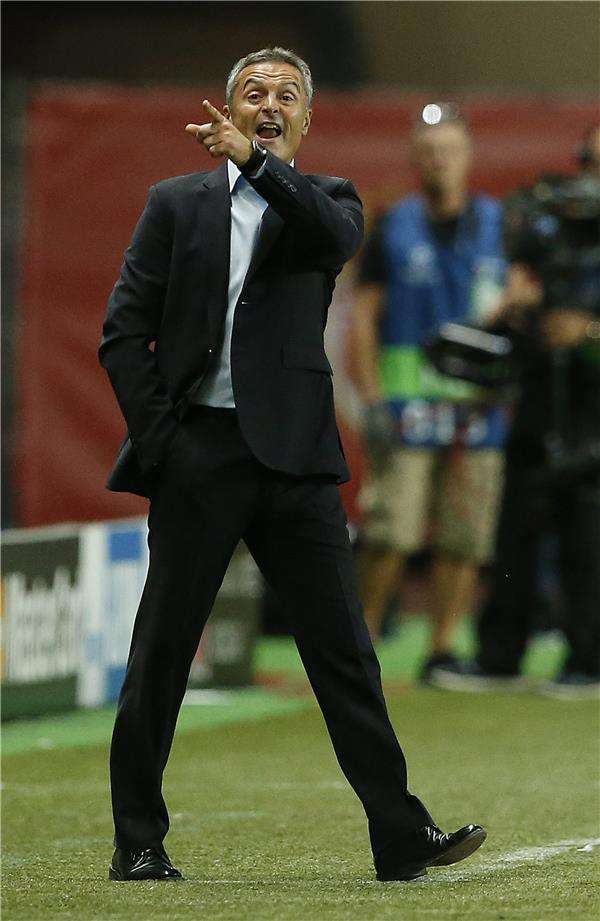 فران إسكريبا