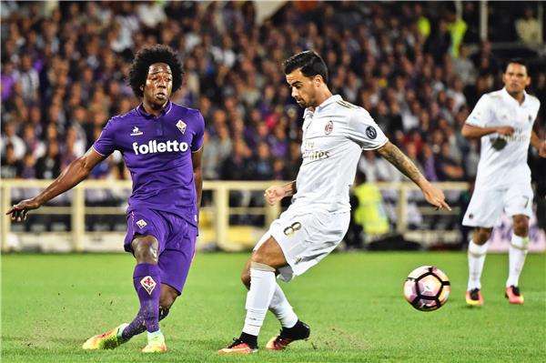 2016-09-25-05556022_epa