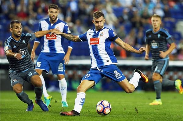 2016-09-25-05556059_epa