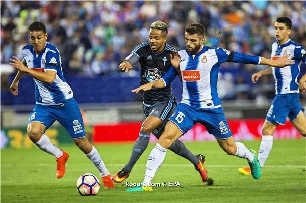 ?i=epa%2fsoccer%2f2016-09%2f2016-09-25%2f2016-09-25-05556029_epa