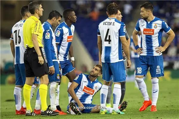 ?i=epa%2fsoccer%2f2016-09%2f2016-09-25%2f2016-09-25-05556074_epa