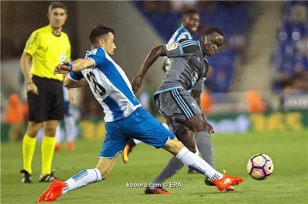 ?i=epa%2fsoccer%2f2016-09%2f2016-09-25%2f2016-09-25-05556017_epa