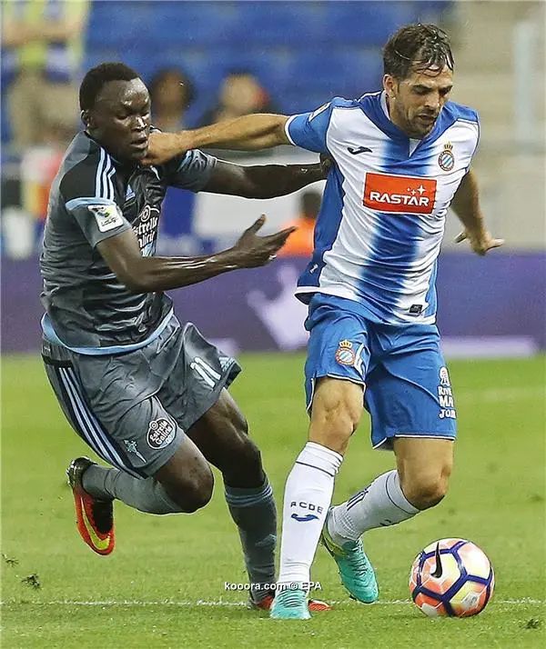 ?i=epa%2fsoccer%2f2016-09%2f2016-09-25%2f2016-09-25-05556028_epa