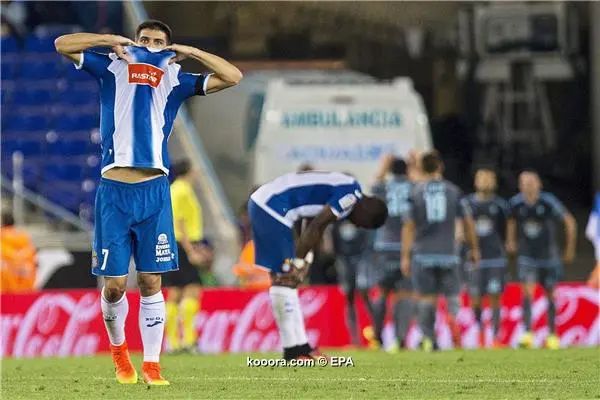 ?i=epa%2fsoccer%2f2016-09%2f2016-09-25%2f2016-09-25-05556077_epa