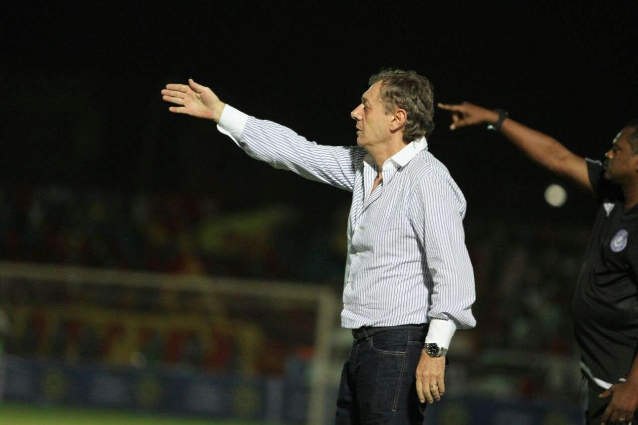  إيلي بالتشي