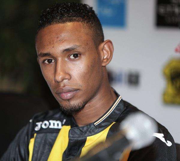 37eceaf3-6207-4087-a287-4c87029fd430