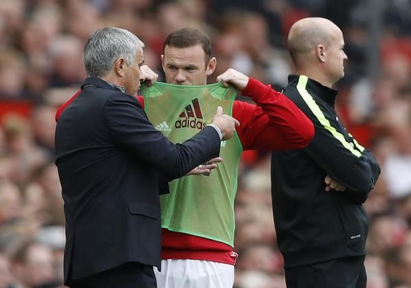 2016-09-24t130904z_117724144_mt1aci14620484_rtrmadp_3_soccer-england-mun-lei_reuters
