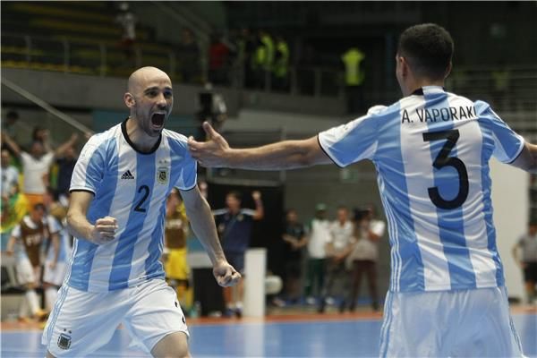 2016-09-25-05556100_epa