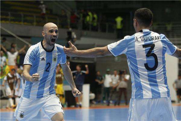 2016-09-25-05556100_epa