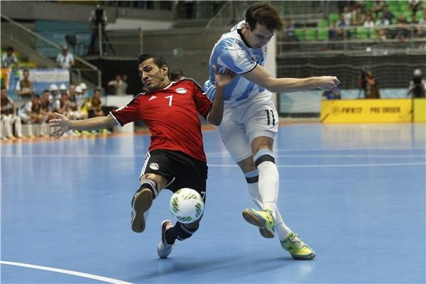 2016-09-25-05556101_epa