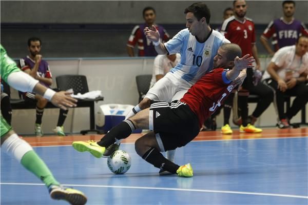 2016-09-25-05556099_epa