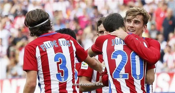 ?i=epa%2fsoccer%2f2016-09%2f2016-09-25%2f2016-09-25-05555868_epa