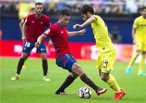 ?i=albums%2fmatches%2f1224507%2f2016-09-25-05555992_epa