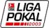 german_liga_pokal_2003