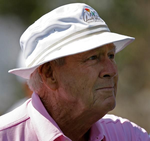 2016-09-26t013238z_1797786059_s1beudkyawae_rtrmadp_3_people-arnoldpalmer_reuters