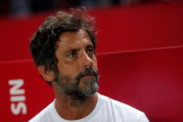  كيكي سانشيز فلوريس