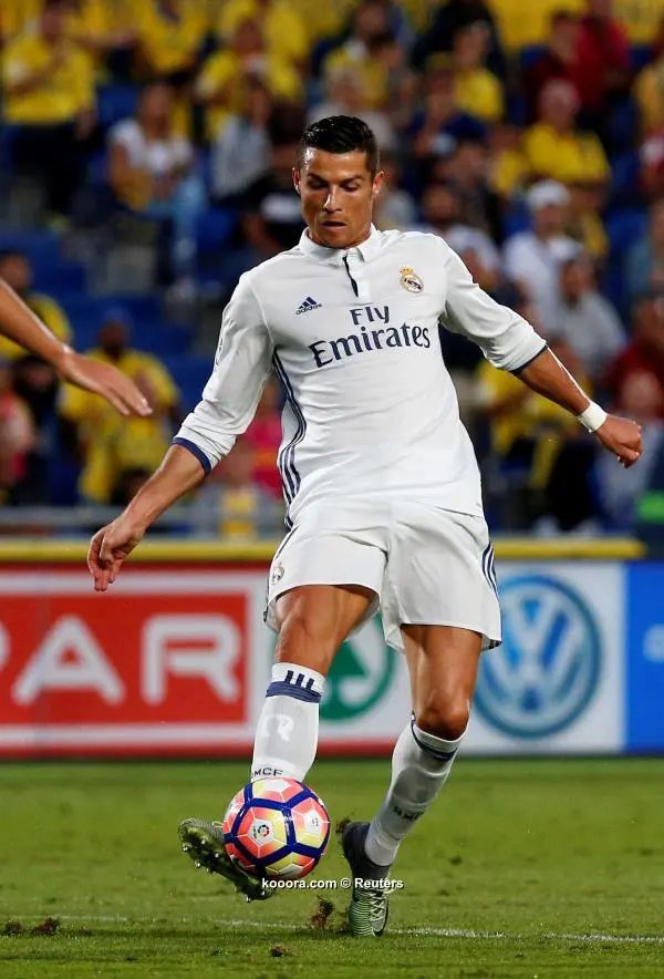 ?i=albums%2fmatches%2f1224721%2f2016-09-24t191234z_1907995663_s1aeudesmsac_rtrmadp_3_soccer-spain_reuters