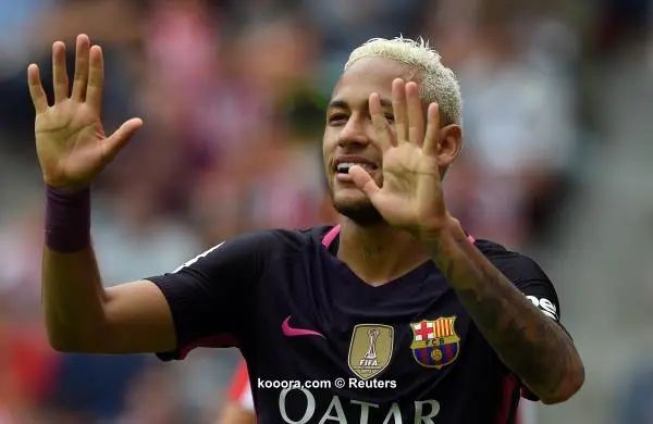 ?i=reuters%2f2016-09-24%2f2016-09-24t170135z_1364405537_s1aeudegwlac_rtrmadp_3_soccer-spain_reuters