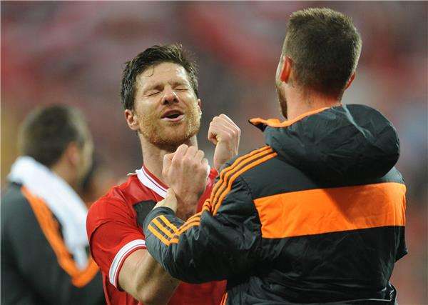 2014-04-29-04185692_epa