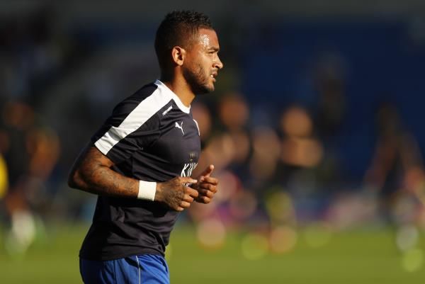 2016-07-19t182100z_111954060_mt1aci14483428_rtrmadp_3_soccer-england-oxf-leifriendly_reuters