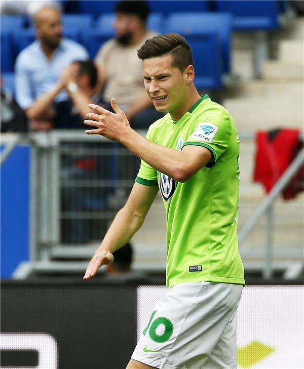 2016-09-17-05544351_epa