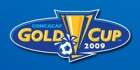 concacaf_gold_cup_2009