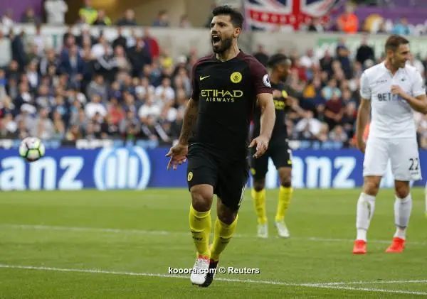 ?i=reuters%2f2016-09-24%2f2016-09-24t152714z_117732434_mt1aci14620900_rtrmadp_3_soccer-england-swa-mci_reuters