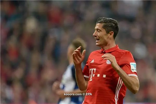 ?i=epa%2fsoccer%2f2016-09%2f2016-09-21%2f2016-09-21-05551028_epa