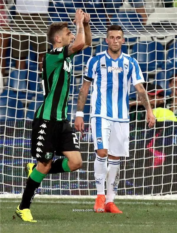 ?i=albums%2fmatches%2f1417992%2f2016-08-28-05513489_epa