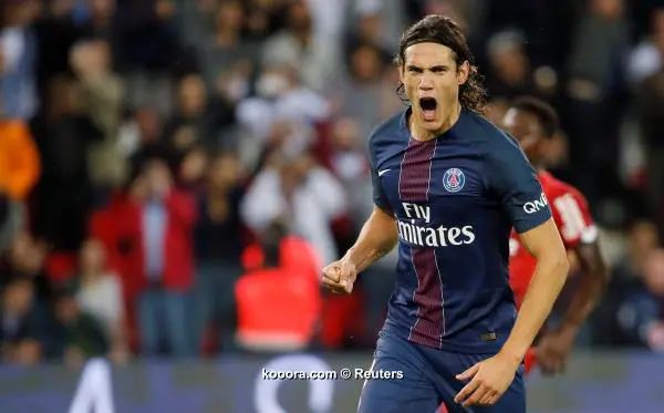 ?i=reuters%2f2016-09-20%2f2016-09-20t195429z_761752199_d1beuclezdab_rtrmadp_3_soccer-france_reuters