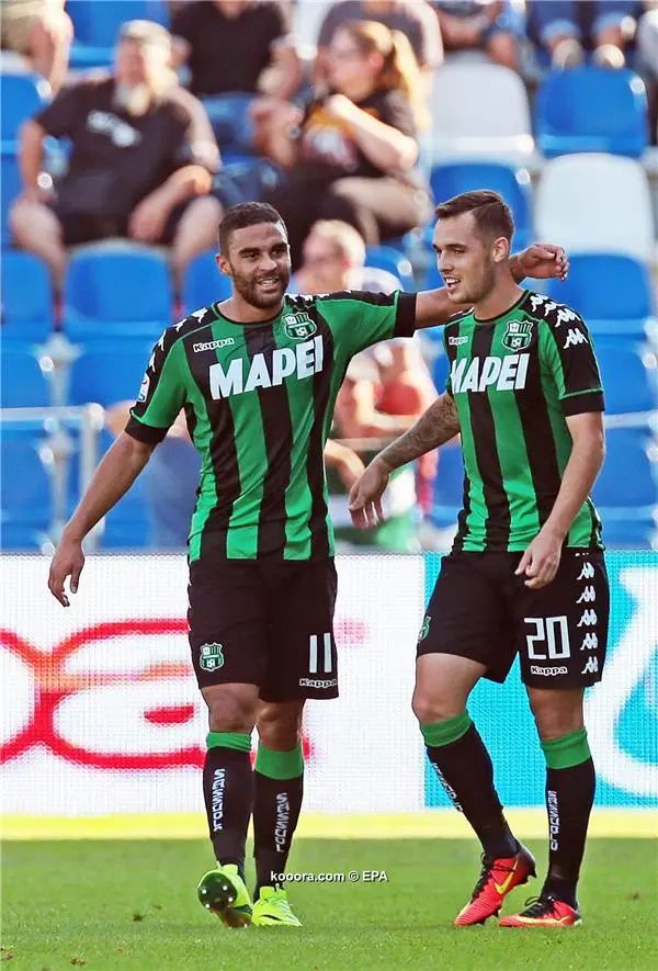 ?i=epa%2fsoccer%2f2016-09%2f2016-09-25%2f2016-09-25-05555584_epa