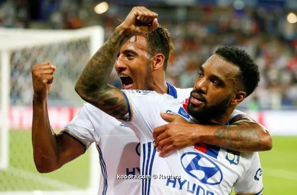 ?i=reuters%2f2016-08-19%2f2016-08-19t205138z_1295736714_d1betwkccoaa_rtrmadp_3_soccer-france_reuters