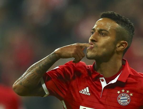 2016-09-21t193138z_975649148_lr1ec9l1i8gm4_rtrmadp_3_soccer-germany_reuters