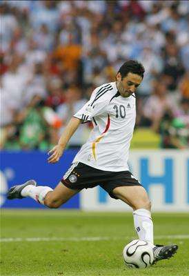 أوليفر نوفيل 