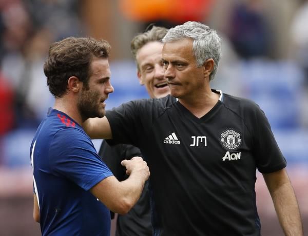 2016-07-16t142930z_111680970_mt1aci14481064_rtrmadp_3_soccer-england-wig-munfriendly_reuters