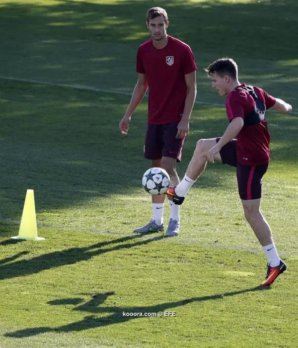 ?i=efe%2f20160926%2f20160926-636104852928866571w_efe