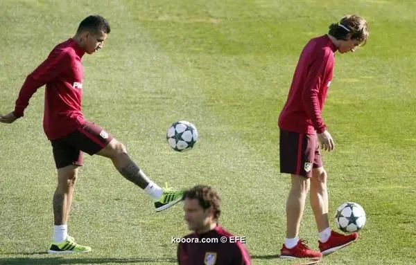 ?i=efe%2f20160926%2f20160926-636104855458639875w_efe