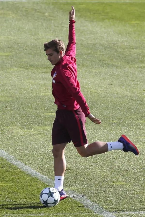 ?i=efe%2f20160926%2f20160926-636104857402096055w_efe