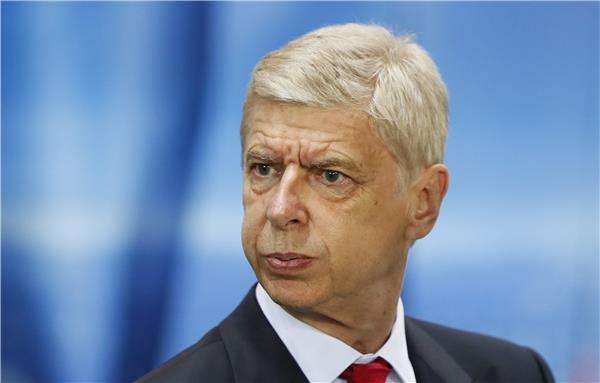 2016-09-13-05538306_epa