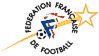 france_league