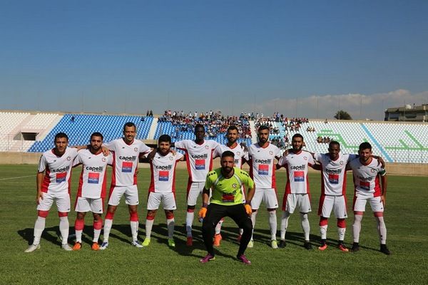 salam-3