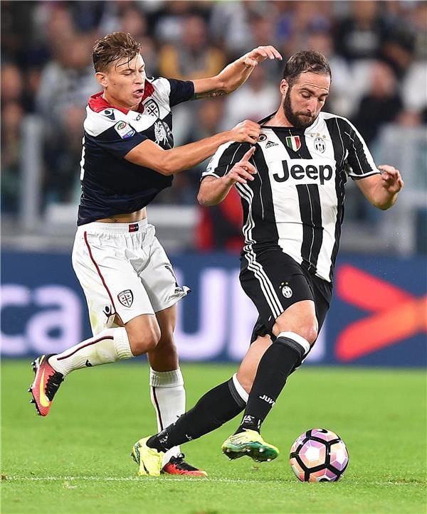 2016-09-21-05551205_epa