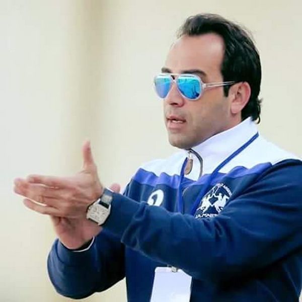 nabil badr4