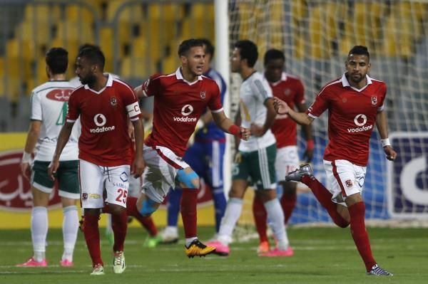 2016-02-23t170842z_552418735_d1aesosiakaa_rtrmadp_3_soccer-egypt_reuters