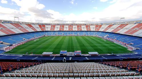 estadios_atm