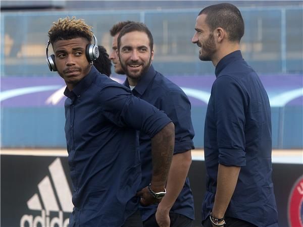 2016-09-26-05557192_epa