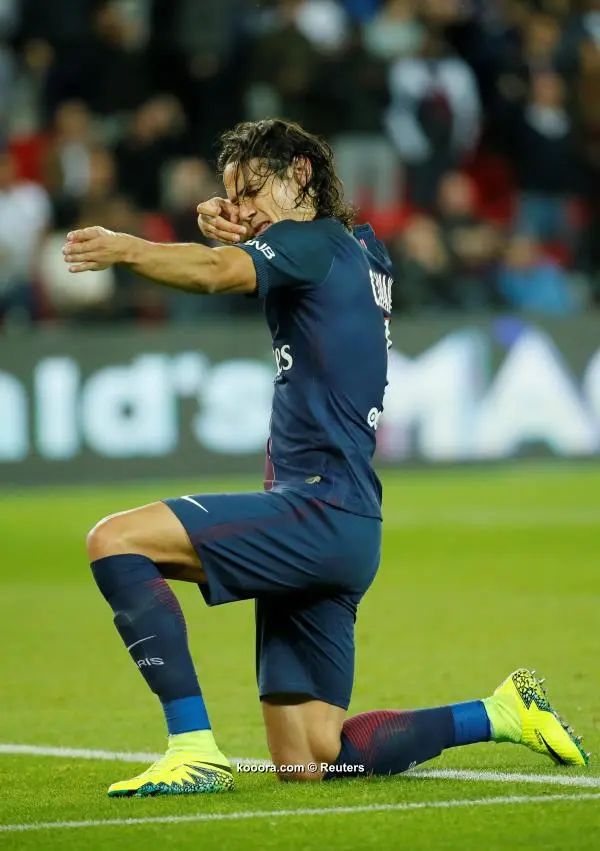 ?i=reuters%2f2016-09-20%2f2016-09-20t200122z_2045848593_s1beuclfpaaa_rtrmadp_3_soccer-france_reuters