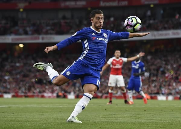 2016-09-24t173614z_117740174_mt1aci14621373_rtrmadp_3_soccer-england-ars-che_reuters