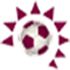 qatar_l